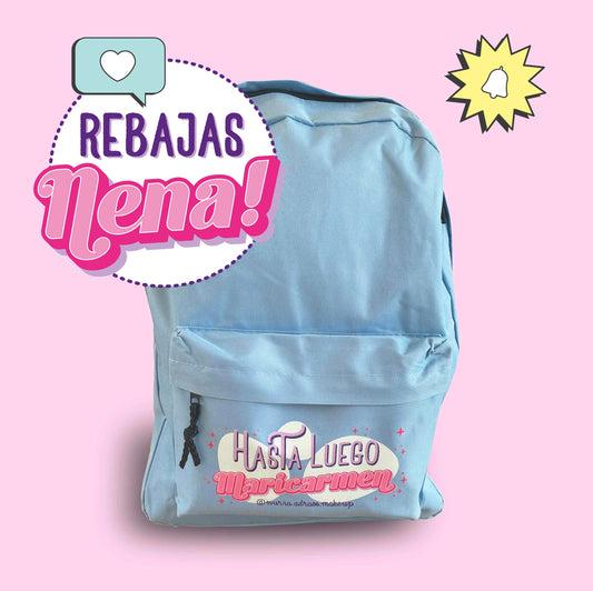 Mochila